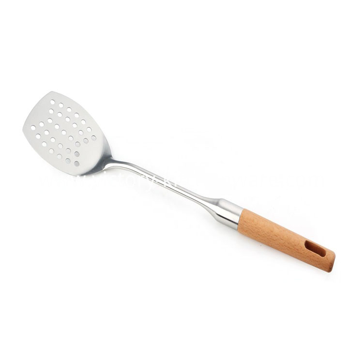 stainless kitchen tool stainless kitchen tool